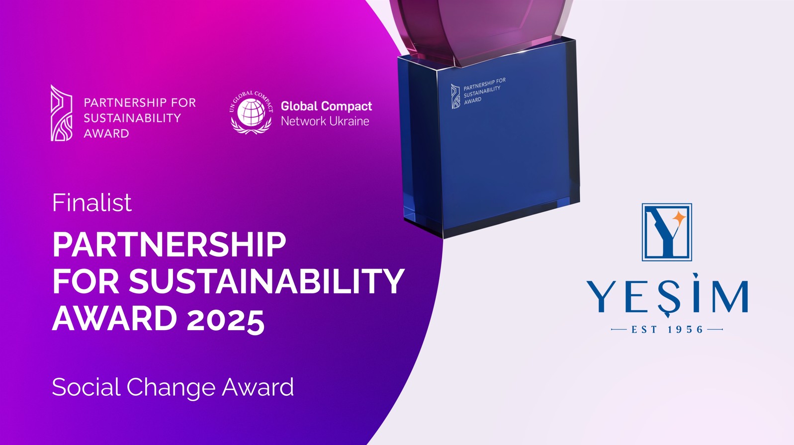 Ecollectiv Project Achieves Sustainability Recognition from the UN Global Compact